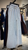شلوار جاگر زنانه کلوین