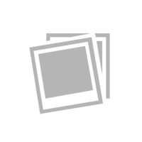 کیف زنانه